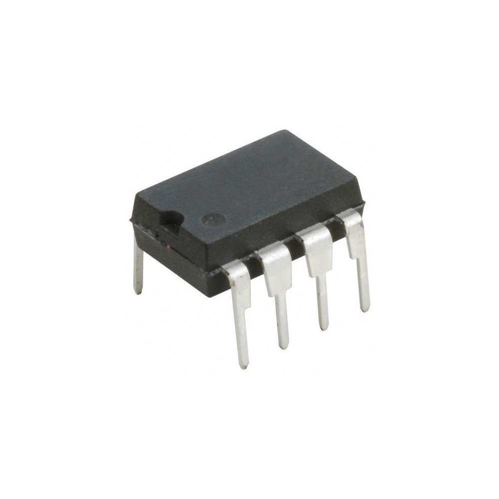 CIRCUITO INTEGRADO CA/DC  85-265V DIP8 SMD