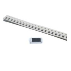 RESISTENCIA SMD 50K