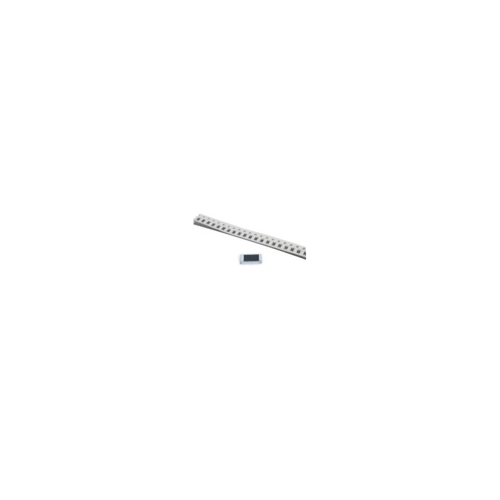 RESISTENCIA SMD 50K RESISTENCIA SMD 50K