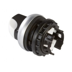 COMUTADOR ROTATIVO 3  POSICOES IP66