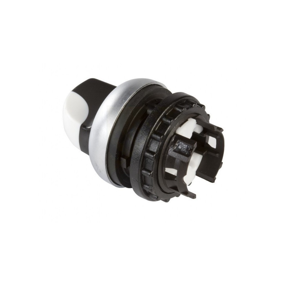 COMUTADOR ROTATIVO 3 POSICOES IP66 COMUTADOR ROTATIVO 3 POSICOES IP66