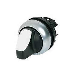 COMUTADOR ROTATIVO 2  POSICOES 22mm IP66