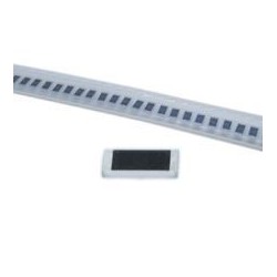 RESISTENCIA SMD 75K