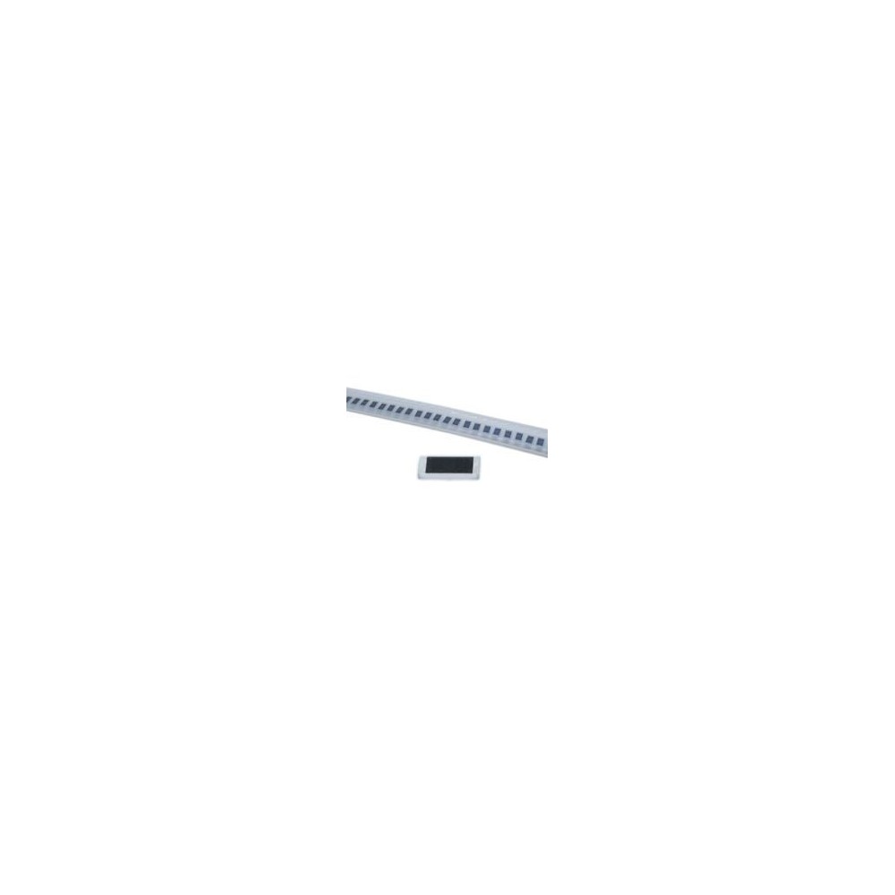 RESISTENCIA SMD 75K RESISTENCIA SMD 75K