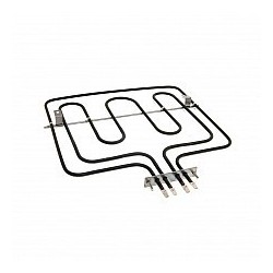 RESISTENCIA FORNO AEG ELECTROLUX ZANUSSI