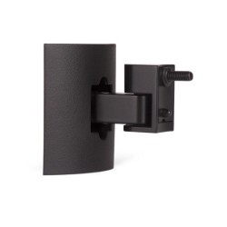 SUPORTE PAREDE P/ SATELITE BOSE