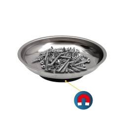 PRATO MAGNETICO 10cm