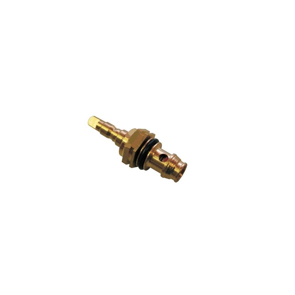 SELECTOR DE CAUDAL ESQUENTADOR JUNKERS VULCANO WR11