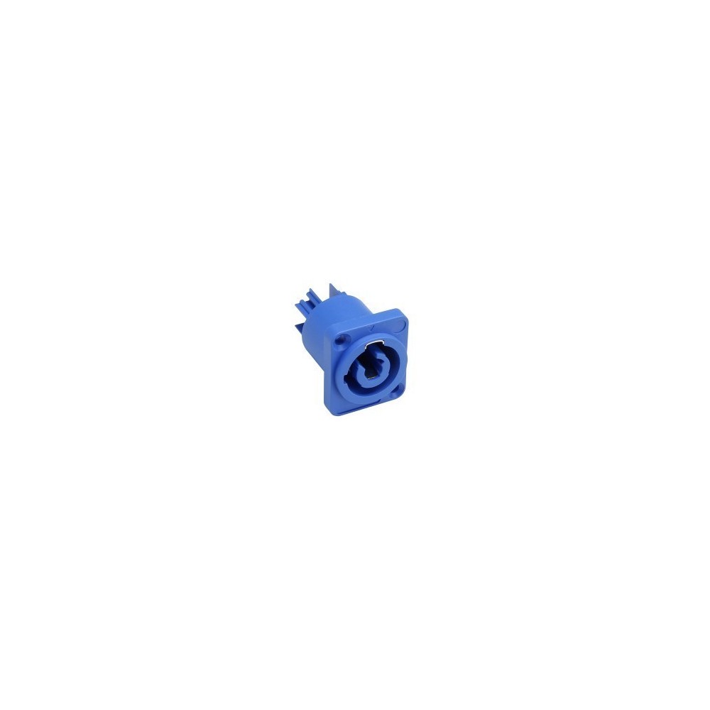 FICHA CHASSI POWER-IN BLUE FICHA CHASSI POWER-IN BLUE
