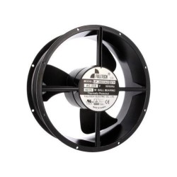 VENTILADOR 230VAC Ø254x89mm