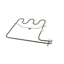 RESISTENCIA FORNO 1200W AEG ELECTROLUX ZANUSSI
