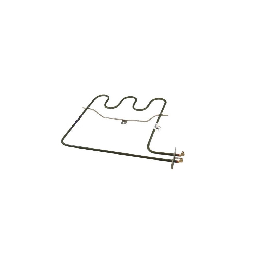 RESISTENCIA FORNO 1200W AEG ELECTROLUX ZANUSSI RESISTENCIA FORNO 1200W AEG ELECTROLUX ZANUSSI