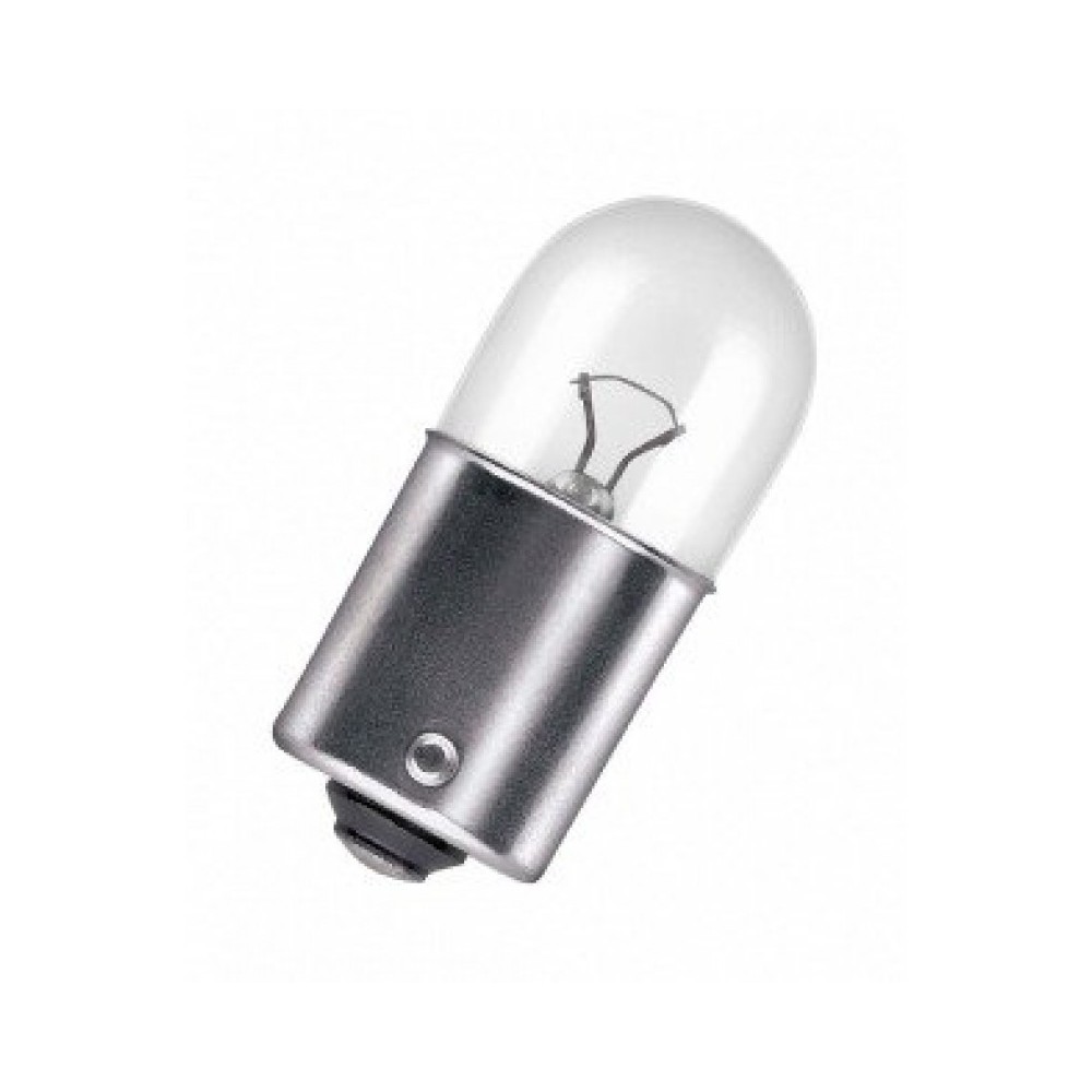 LAMPADA 24V 10W BA15s