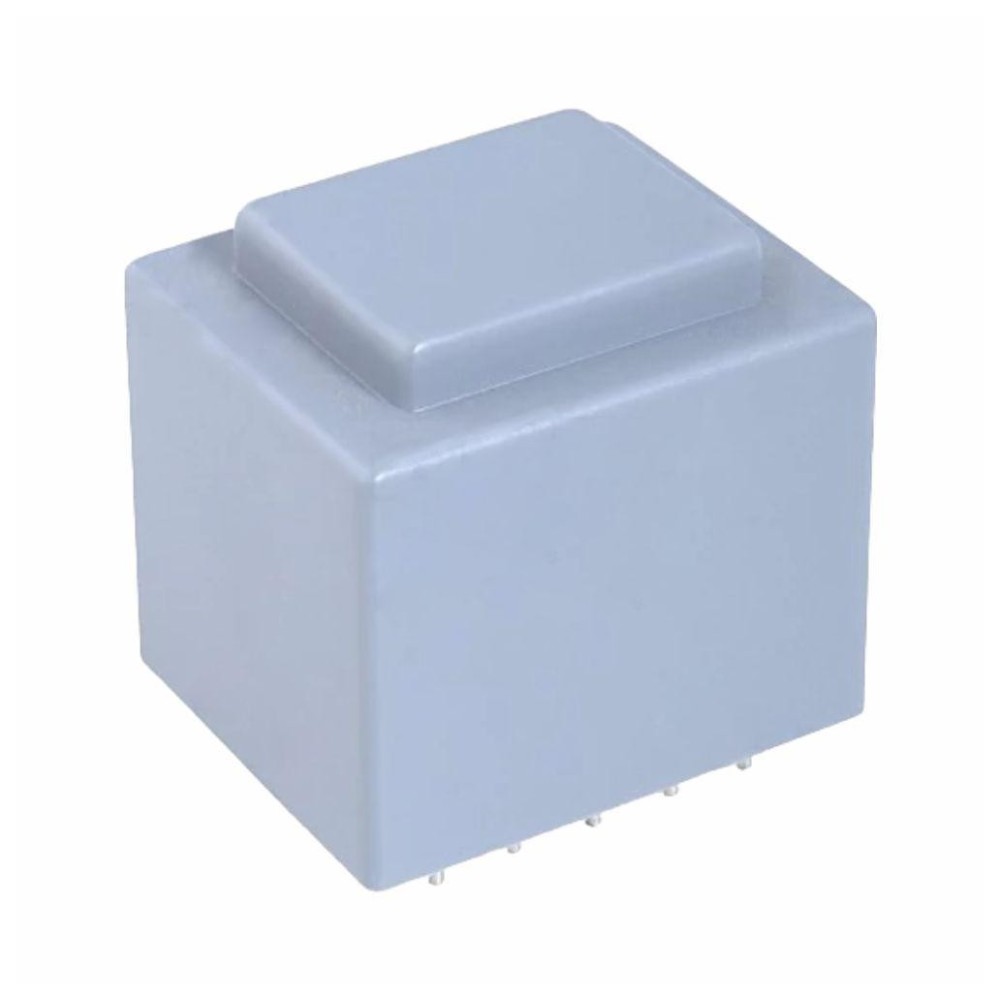 TRANSFORMADOR ENCAPSULADO 230V 12V 2,5VA