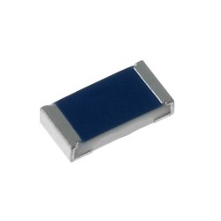 FUSIVEL SMD 1206 1.25A