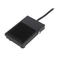 PULSADOR INVERSOR DE PE 10A 250VAC C/FIO