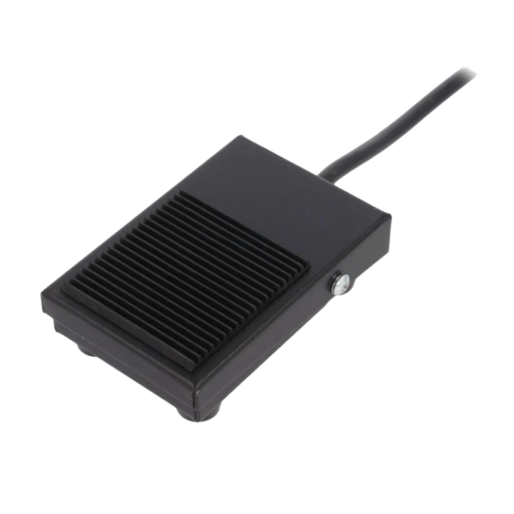 PULSADOR INVERSOR DE PE 10A 250VAC C/FIO