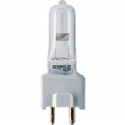 LAMPADA 64643 FDS 24V/150W GY9.5