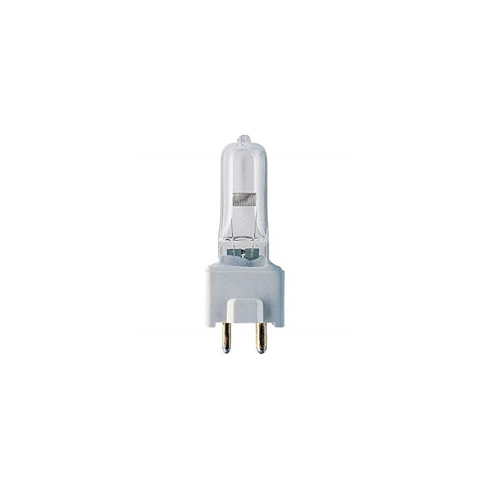 LAMPADA 64643 FDS 24V/150W GY9.5