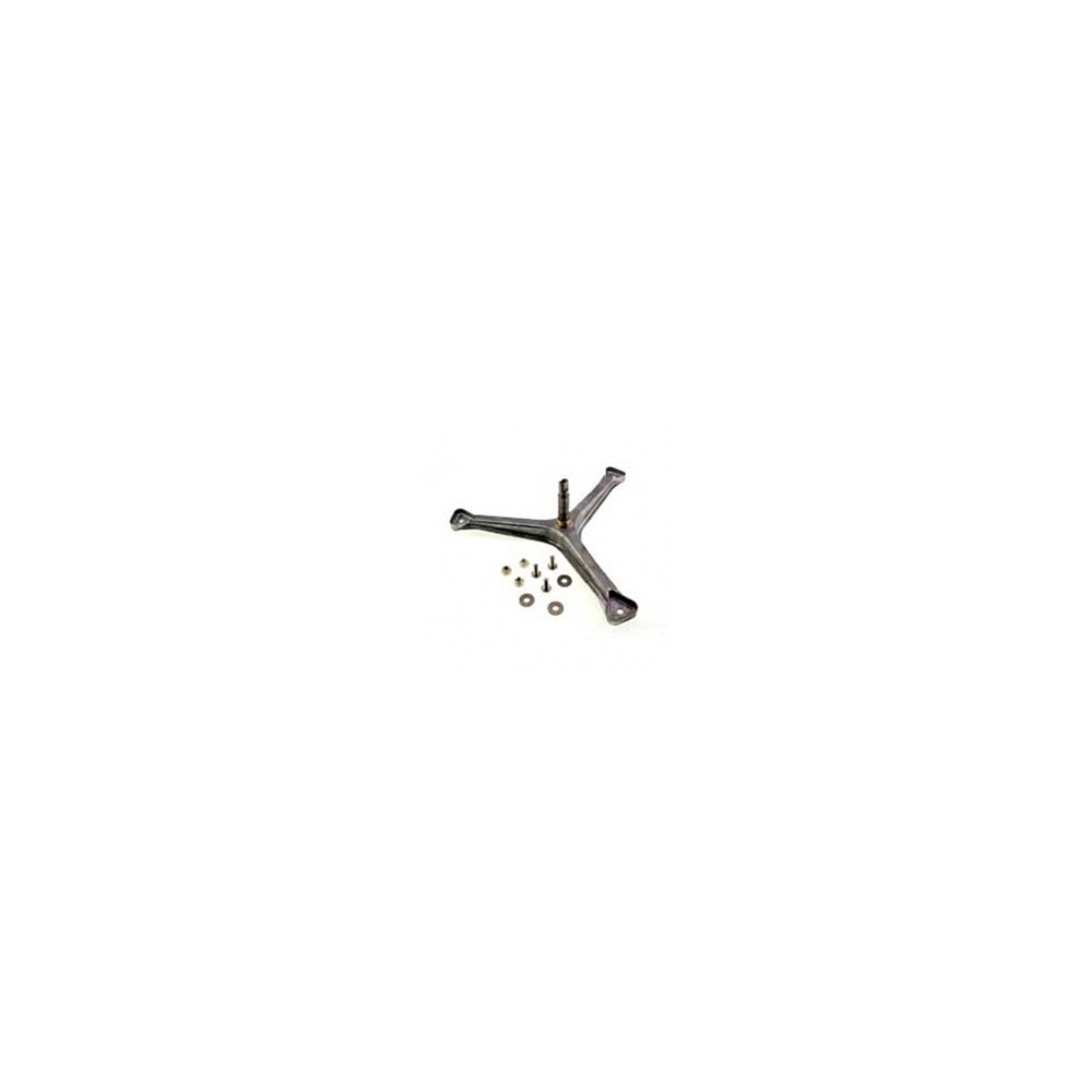 CRUZETA DO CESTO AB 636 TX ARISTON CRUZETA DO CESTO AB 636 TX ARISTON