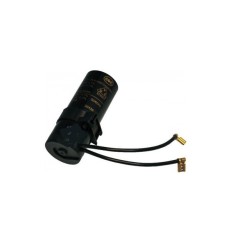 CONDENSADOR 80uF 220V DANFOSS