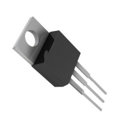 AC-DC Power Conversion - TOPSwitch-II 60W 85-265 VAC 100W10C