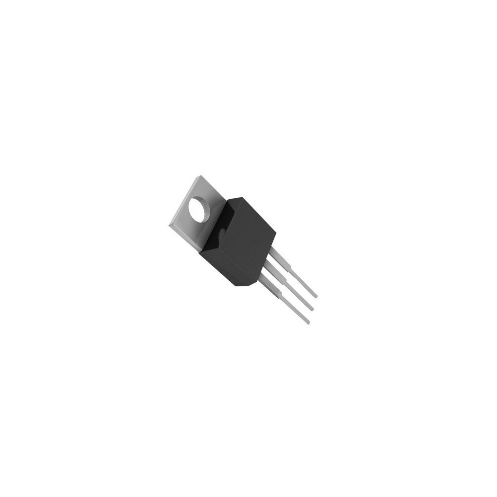AC-DC Power Conversion - TOPSwitch-II 60W 85-265 VAC 100W10C AC-DC Power Conversion - TOPSwitch-II 60W 85-265 VAC 100W10C