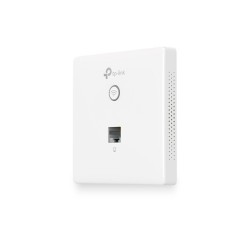 AP POE WIR 300 TP-LINK