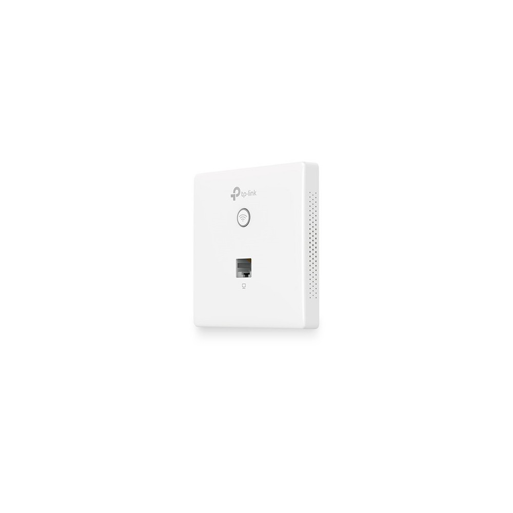 AP POE WIR 300 TP-LINK