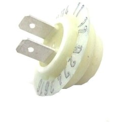 KIT SONDA TEMPERATURA
