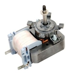 MOTOR GRELHADOR UNIVERSAL 14W