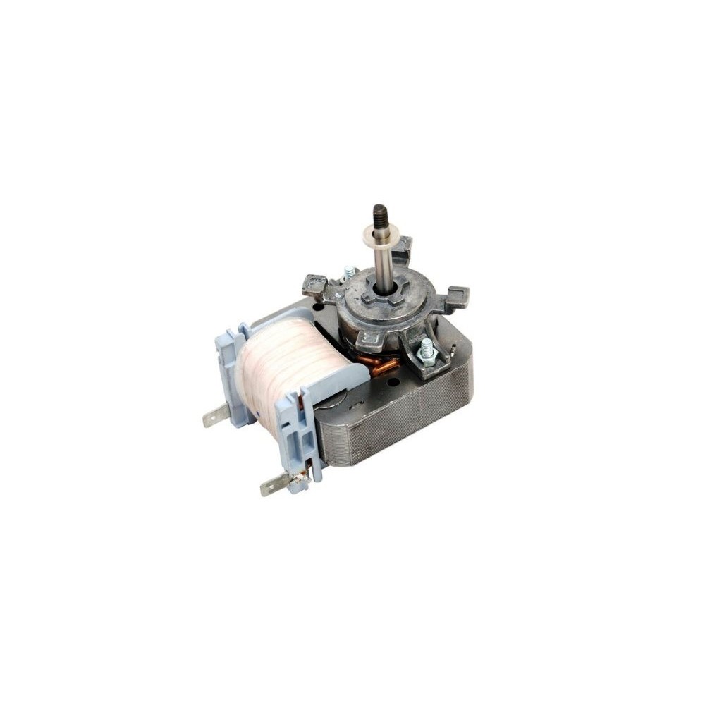 MOTOR GRELHADOR UNIVERSAL 14W