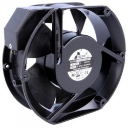 VENTILADOR 230VAC AXIAL 172X150X36mm