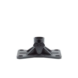 ADAPTADOR DE COLUNA PARA TRIPE