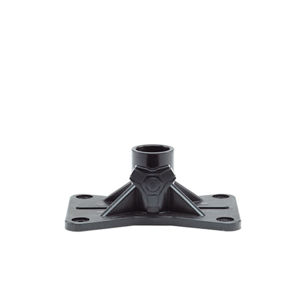 ADAPTADOR DE COLUNA PARA TRIPE
