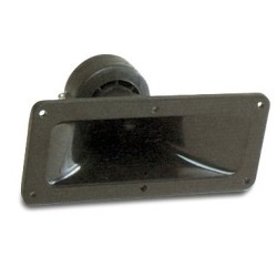 TWEETER PIEZO ELECTRICO 80 X 190 mm MARK