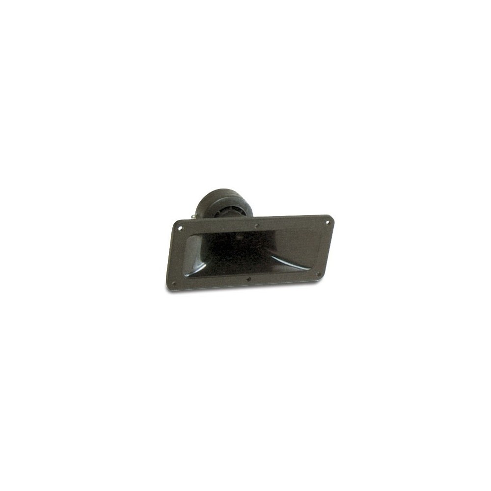 TWEETER PIEZO ELECTRICO 80 X 190 mm MARK