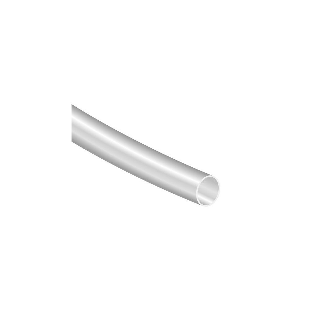 MANGA TERMORETRATIL 1.6mm TRANSPARENTE