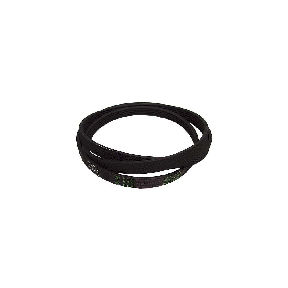 CORREIAS ESTRIADAS 1252J5 ELASTICA CORREIAS ESTRIADAS 1252J5 ELASTICA