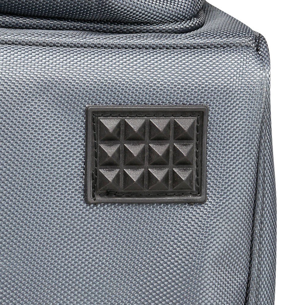 SACO UNIVERSAL P/ EQUIPAMENTOS LUZ 470X410X270mm CAMEO SACO UNIVERSAL P/ EQUIPAMENTOS LUZ 470X410X270mm CAMEO