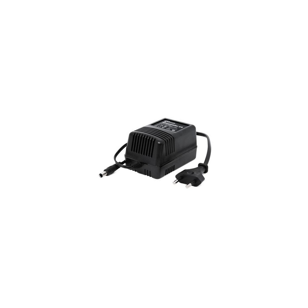 ALIMENTADOR 230VAC PARA 12VAC 48W