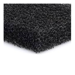 ESPONJA 6mm PARA FRENTE COLUNAS 2x1.5m
