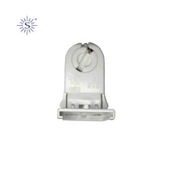 SUPORTE LAMP.LED TUBULAR P/60-90-120 E 150cm