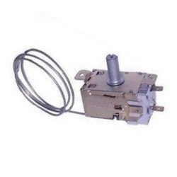 TERMOSTATO FRIG.1 PORTA NORMAL (SUBT.1150227090)