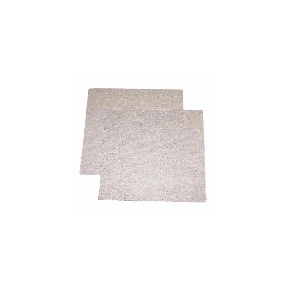 MICA P/MICROONDAS  300 x 500mm