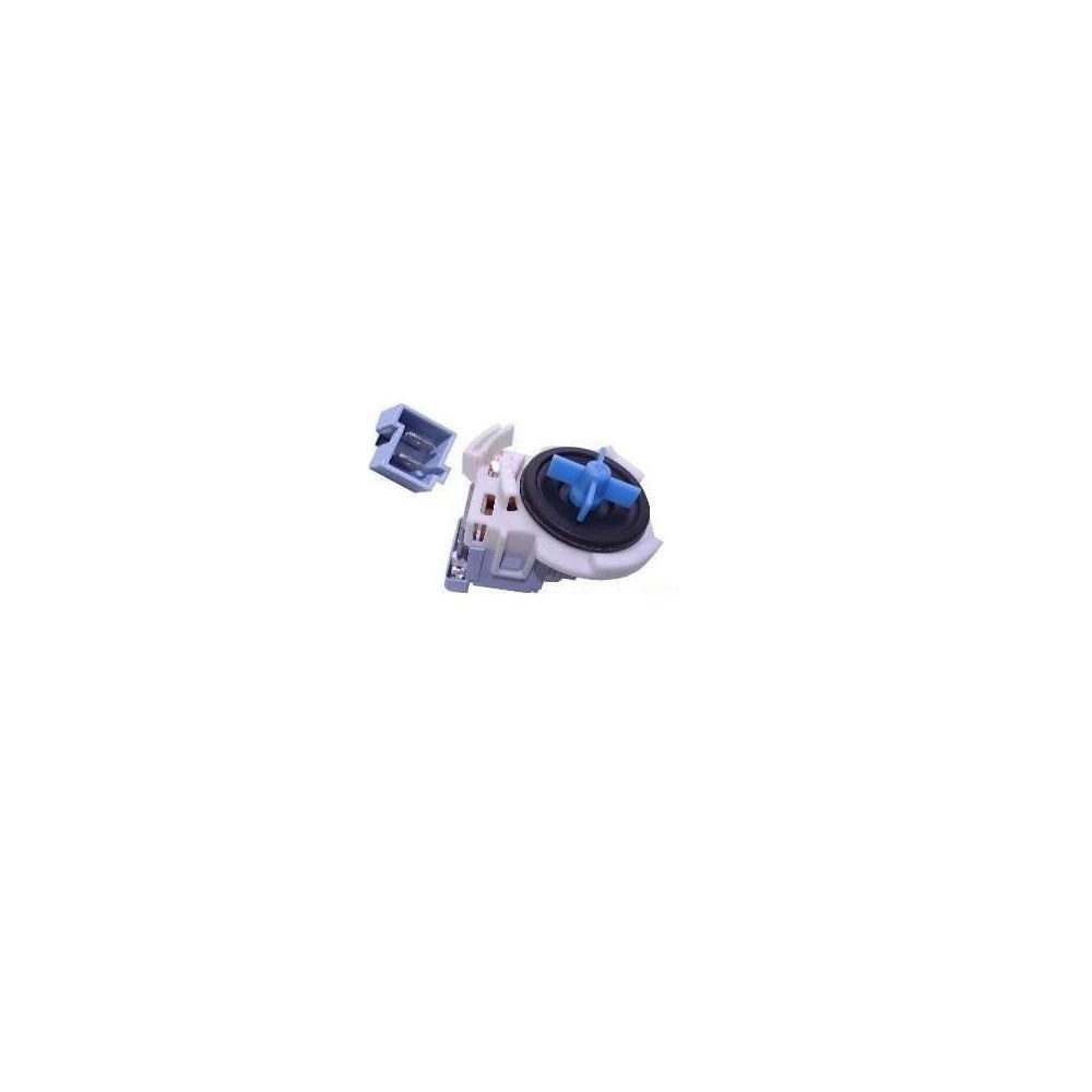 BOMBA ESGOTO M.L.L WHIRLPOOL BOMBA ESGOTO M.L.L WHIRLPOOL