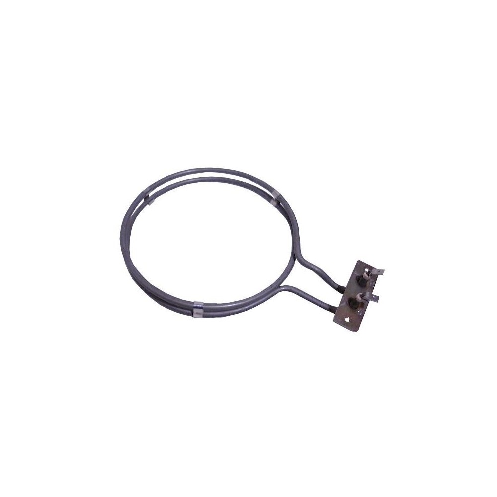 RESISTENCIA CIRCULAR FORNO 2200W FAGOR RESISTENCIA CIRCULAR FORNO 2200W FAGOR