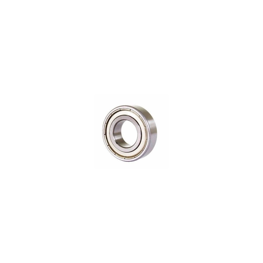 ROLAMENTOS   6204   ZZ      SKF