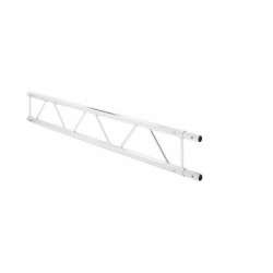 TRUSS PARALELA 300x3000MM (TUBO Ø50x2.5mm) GUIL