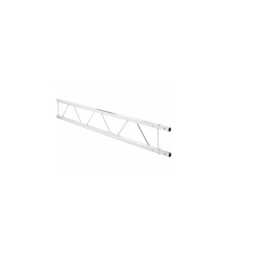 TRUSS PARALELA 300x3000MM (TUBO Ø50x2.5mm) GUIL
